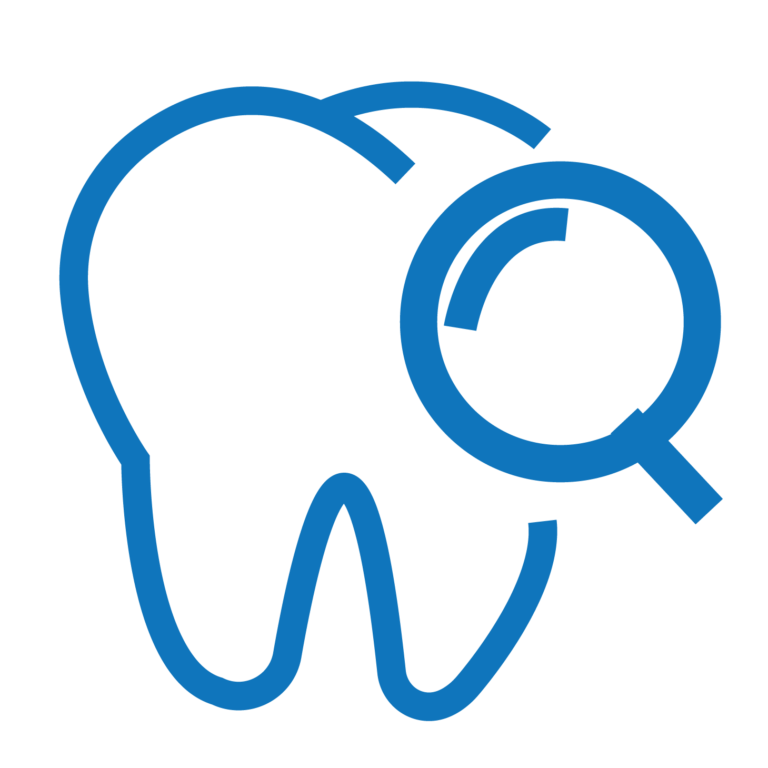 Mountain View Dental